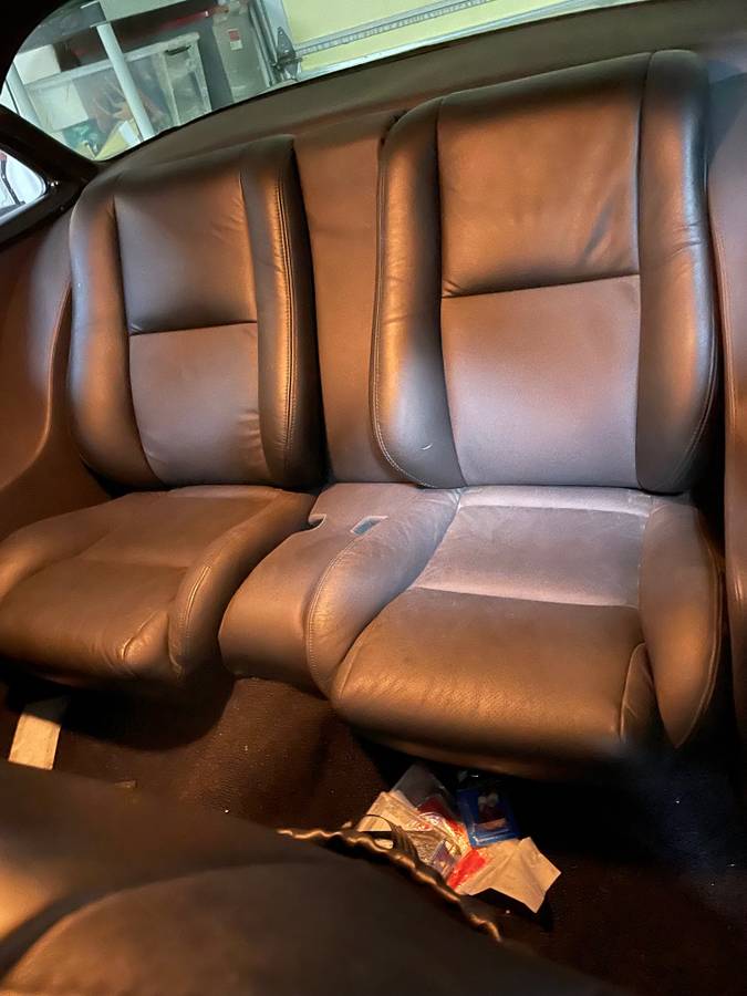 Chevrolet-belair-210-sedan-1956-custom-7