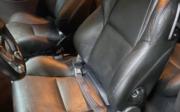 Chevrolet-belair-210-sedan-1956-custom-8