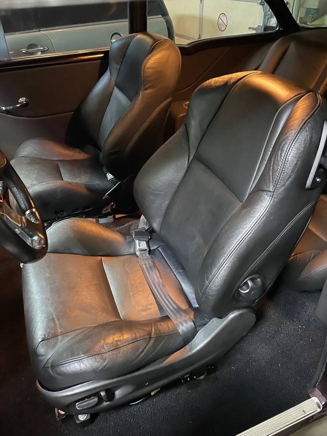 Chevrolet-belair-210-sedan-1956-custom-8