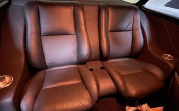 Chevrolet-belair-210-sedan-1956-custom-9