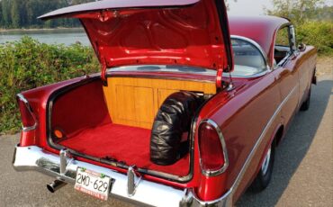 Chevrolet-belair-4-door-hardtop-sedan-1956-red-2