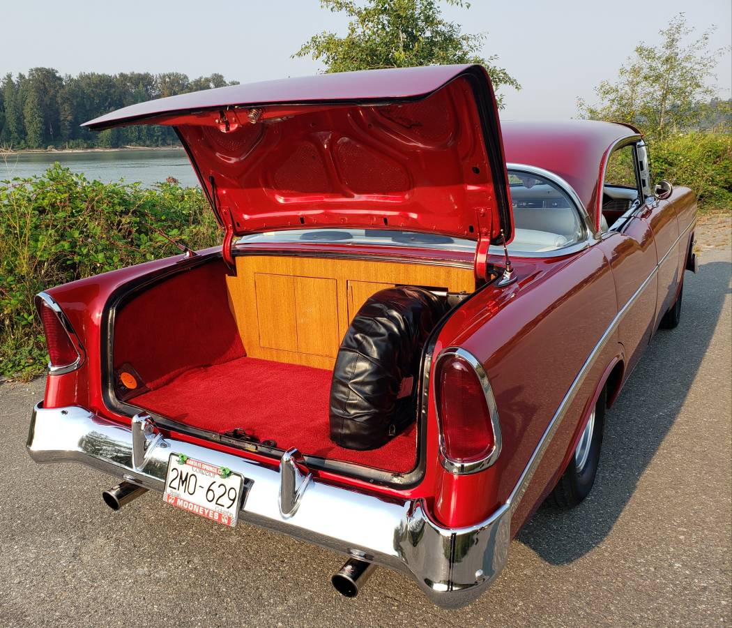 Chevrolet-belair-4-door-hardtop-sedan-1956-red-2