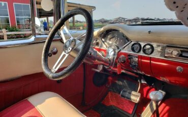 Chevrolet-belair-4-door-hardtop-sedan-1956-red-3