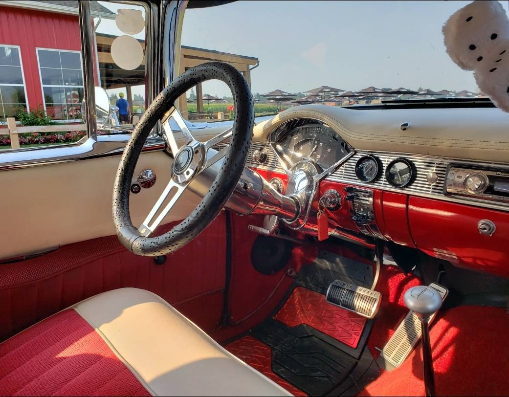 Chevrolet-belair-4-door-hardtop-sedan-1956-red-3