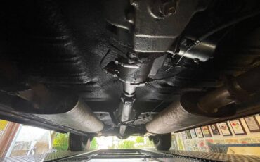 Chevrolet-belair-ht-1957-black-1