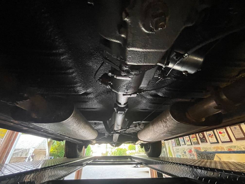 Chevrolet-belair-ht-1957-black-1