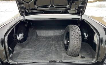 Chevrolet-belair-ht-1957-black-10