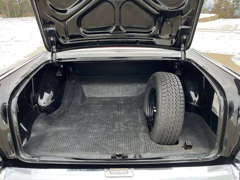 Chevrolet-belair-ht-1957-black-10