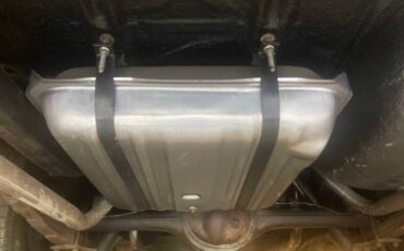 Chevrolet-belair-ht-1957-black-11