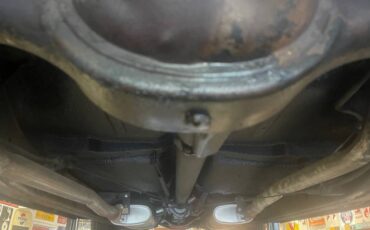 Chevrolet-belair-ht-1957-black-12