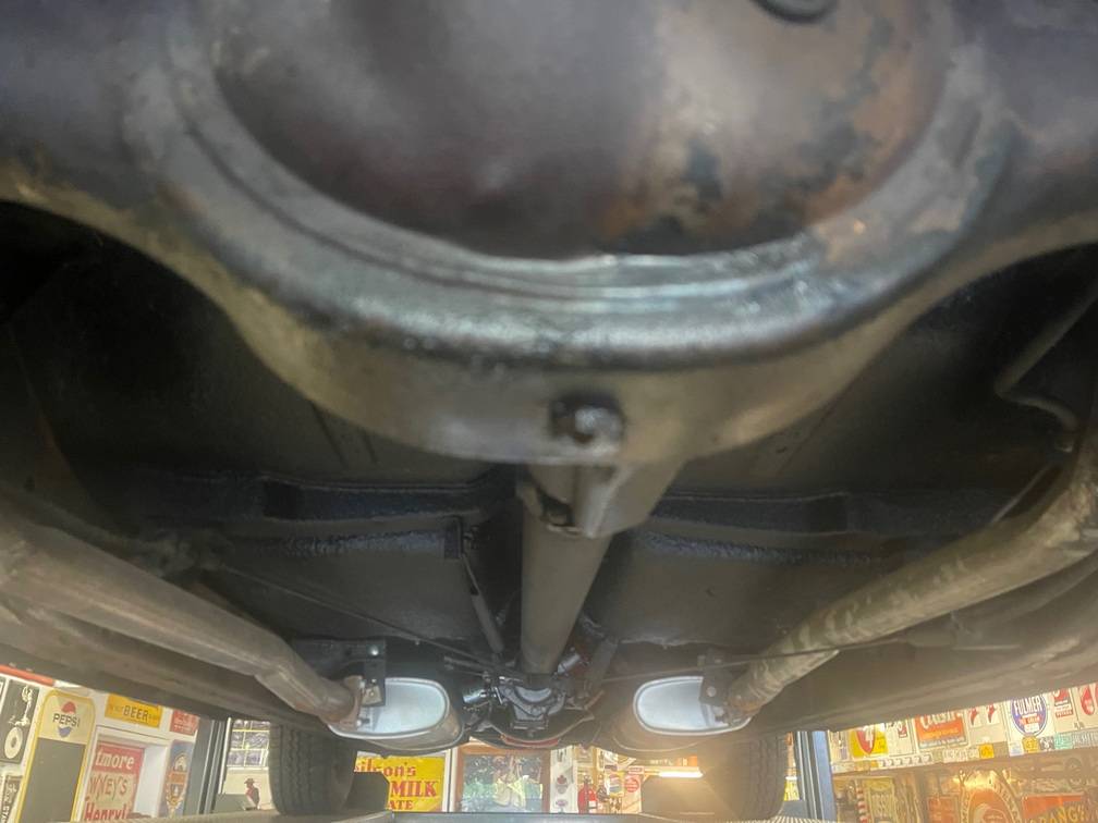 Chevrolet-belair-ht-1957-black-12