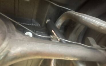 Chevrolet-belair-ht-1957-black-13