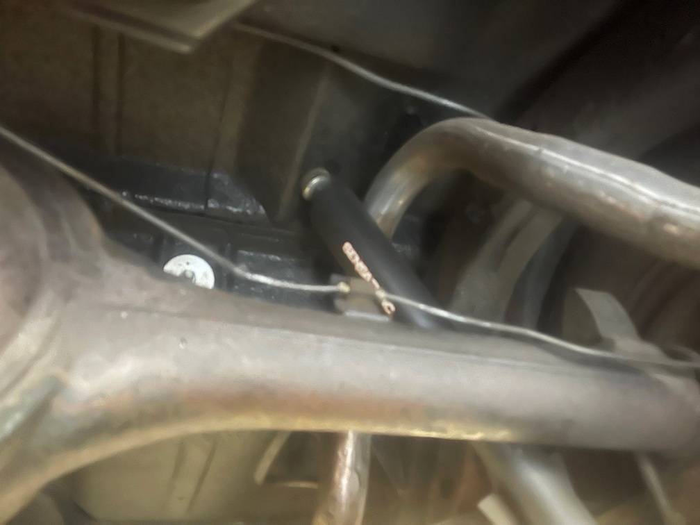 Chevrolet-belair-ht-1957-black-13