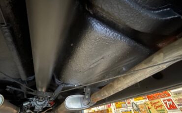 Chevrolet-belair-ht-1957-black-14