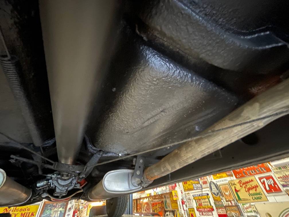 Chevrolet-belair-ht-1957-black-14