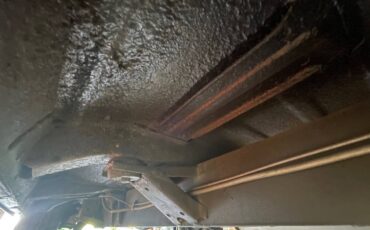 Chevrolet-belair-ht-1957-black-15