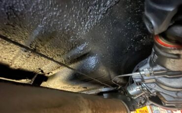 Chevrolet-belair-ht-1957-black-16