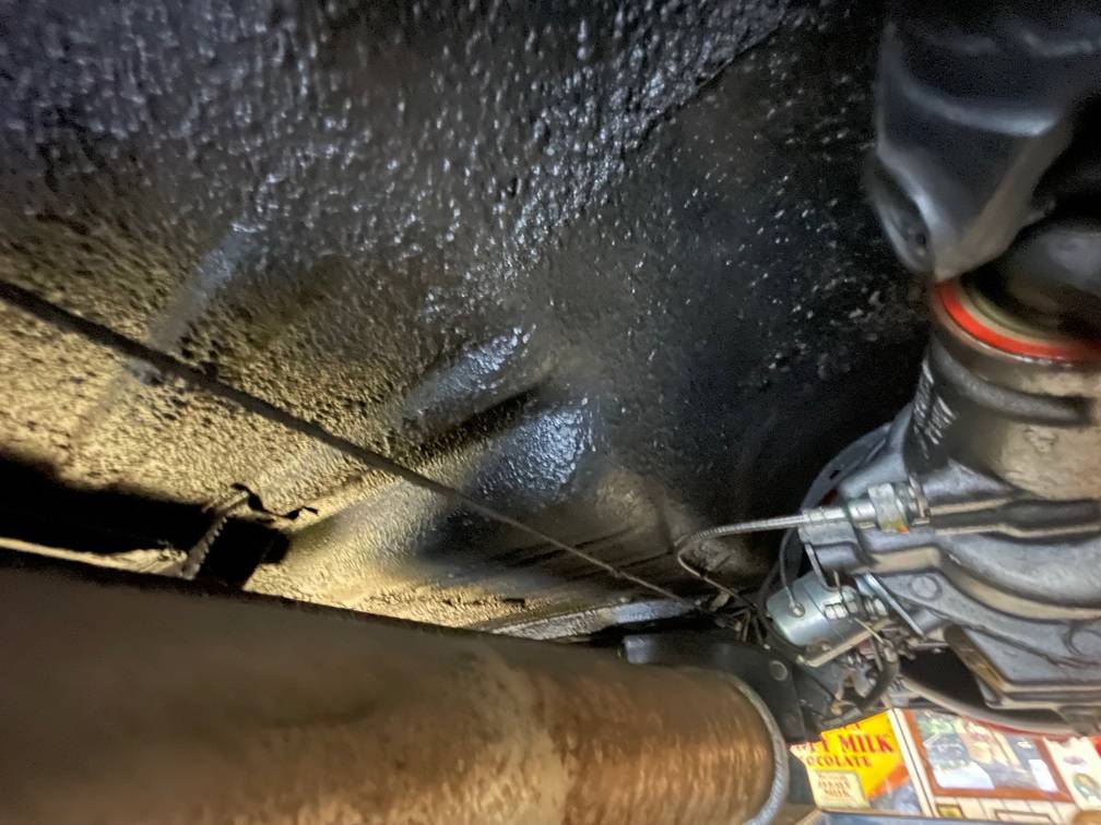 Chevrolet-belair-ht-1957-black-16