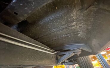 Chevrolet-belair-ht-1957-black-17