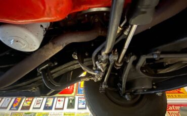 Chevrolet-belair-ht-1957-black-18