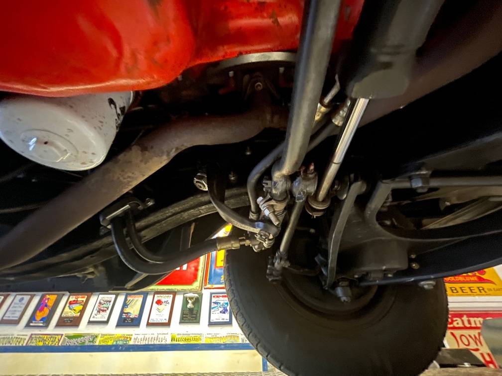 Chevrolet-belair-ht-1957-black-18