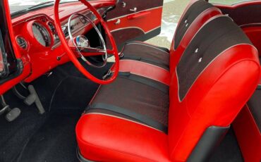 Chevrolet-belair-ht-1957-black-19