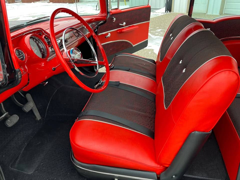 Chevrolet-belair-ht-1957-black-19