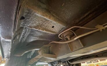 Chevrolet-belair-ht-1957-black-2