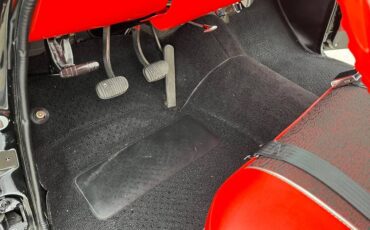 Chevrolet-belair-ht-1957-black-20