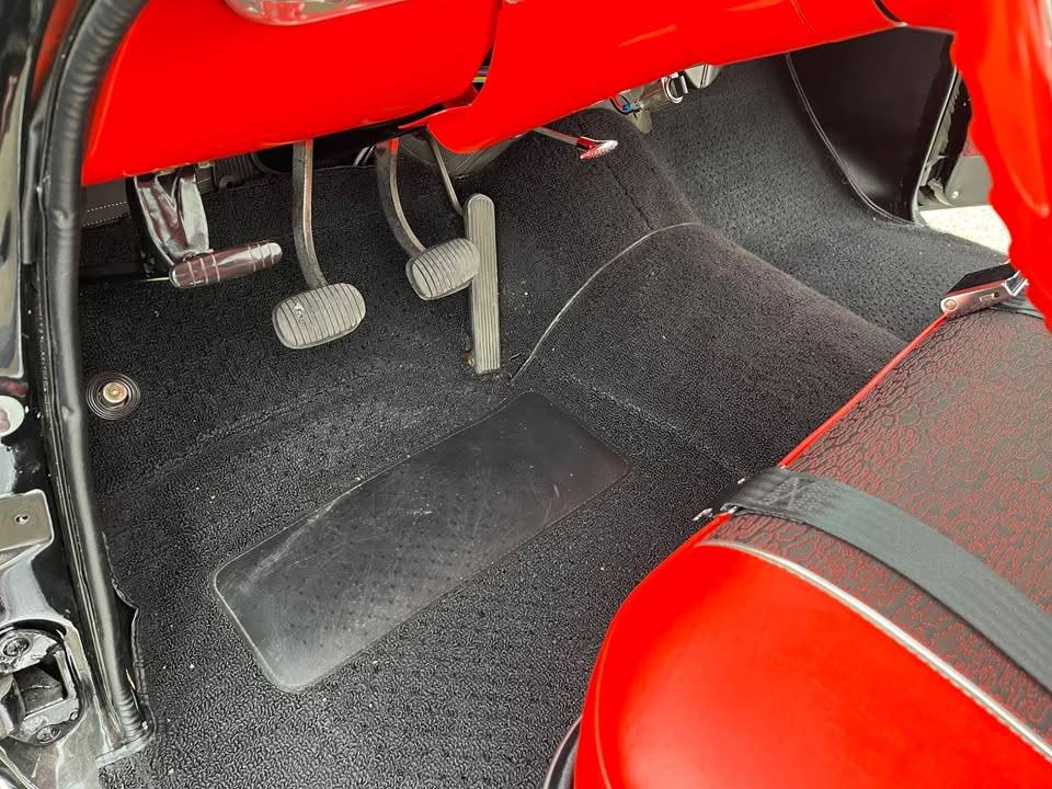 Chevrolet-belair-ht-1957-black-20