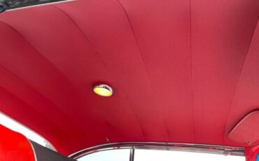 Chevrolet-belair-ht-1957-black-21