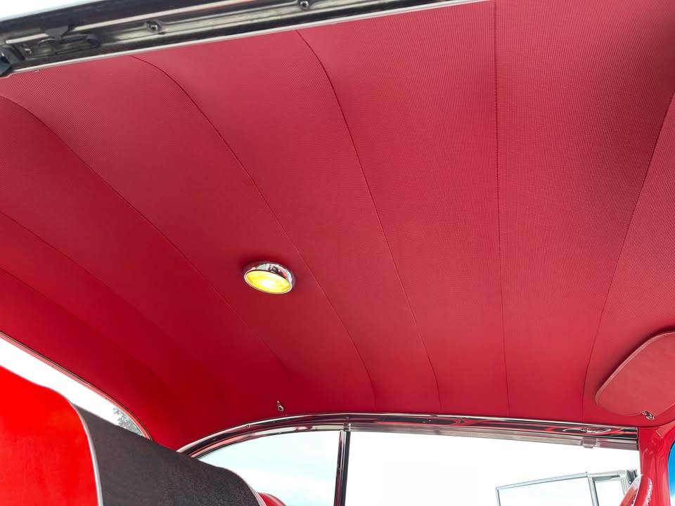 Chevrolet-belair-ht-1957-black-21