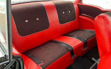 Chevrolet-belair-ht-1957-black-22