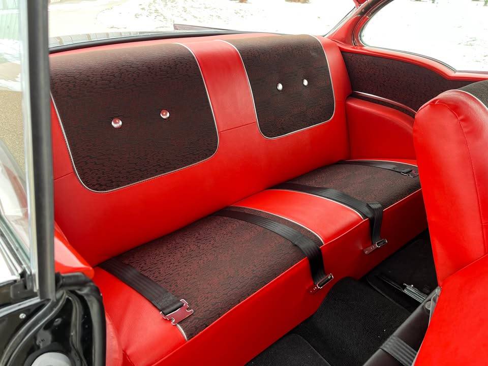 Chevrolet-belair-ht-1957-black-22