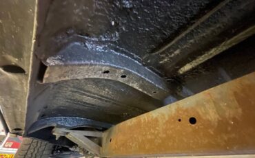 Chevrolet-belair-ht-1957-black-3