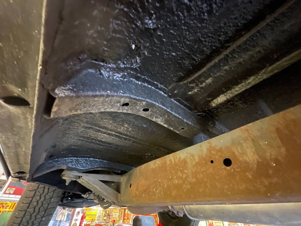 Chevrolet-belair-ht-1957-black-3