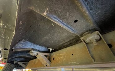 Chevrolet-belair-ht-1957-black-4