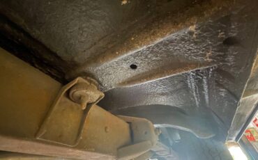 Chevrolet-belair-ht-1957-black-5