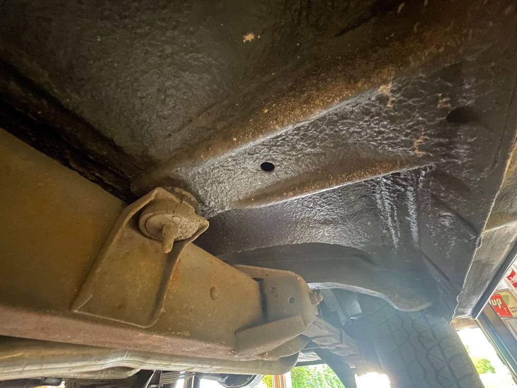 Chevrolet-belair-ht-1957-black-5