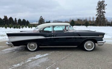 Chevrolet-belair-ht-1957-black-6