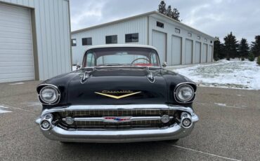 Chevrolet-belair-ht-1957-black-7