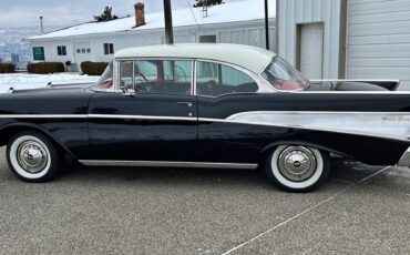 Chevrolet-belair-ht-1957-black-8