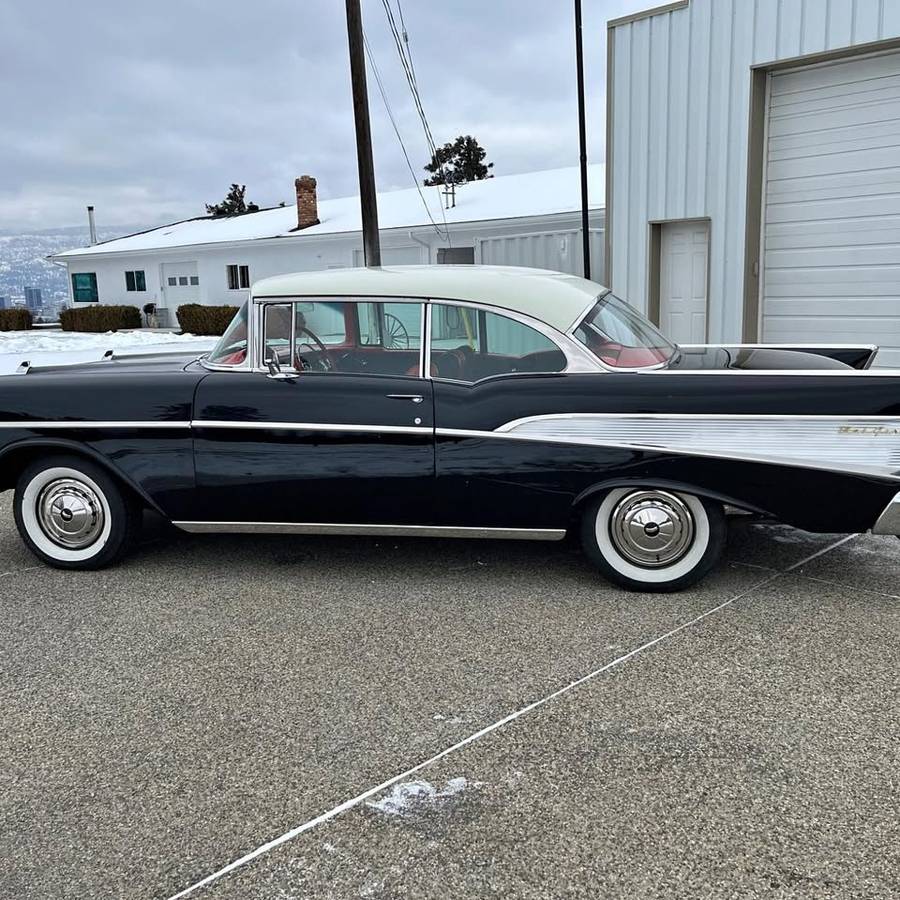 Chevrolet-belair-ht-1957-black-8
