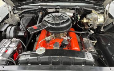 Chevrolet-belair-ht-1957-black-9