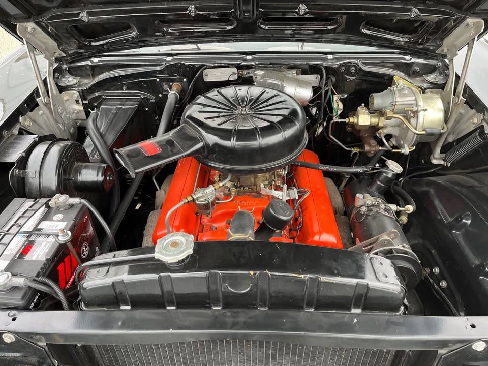 Chevrolet-belair-ht-1957-black-9