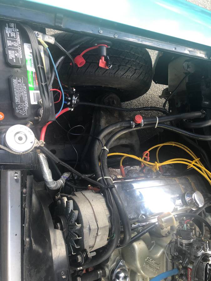 Chevrolet-biscayne-1962-green-1