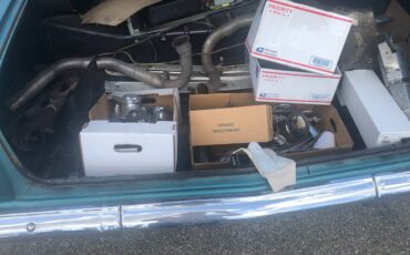 Chevrolet-biscayne-1962-green-2