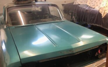 Chevrolet-biscayne-1962-green-6