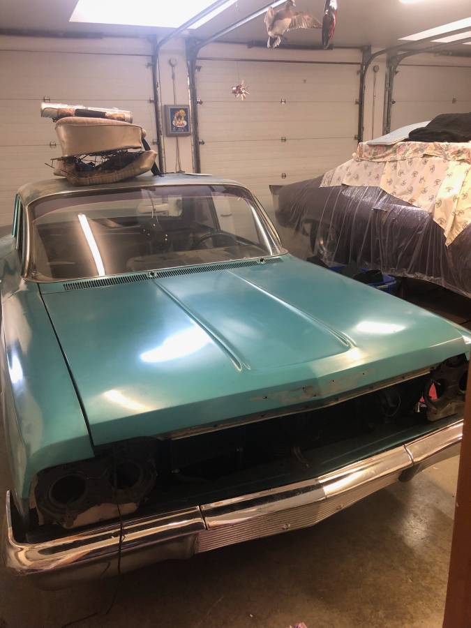 Chevrolet-biscayne-1962-green-6