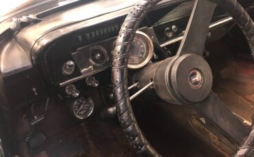 Chevrolet-biscayne-1962-green-7